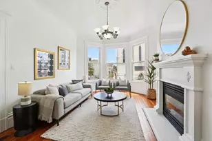 1212 Alabama St, San Francisco, CA 94110 - Photo 8