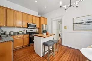 1212 Alabama St, San Francisco, CA 94110 - Photo 22