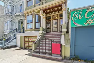 1212 Alabama St, San Francisco, CA 94110 - Photo 4