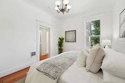 1212 Alabama St, San Francisco, CA 94110 - Photo 44