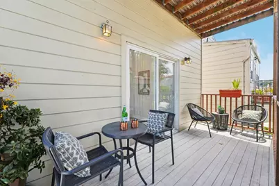 1212 Alabama St, San Francisco, CA 94110 - Photo 58