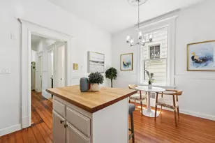 1212 Alabama St, San Francisco, CA 94110 - Photo 34