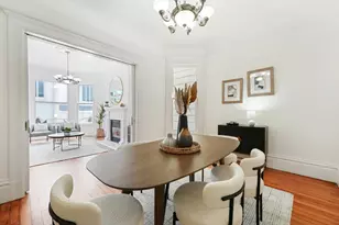 1212 Alabama St, San Francisco, CA 94110 - Photo 16