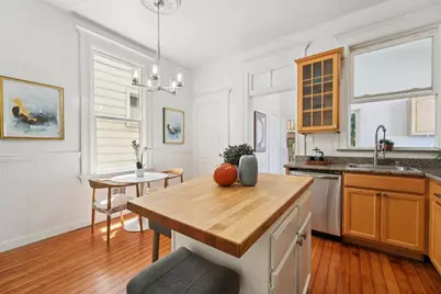 1212 Alabama St, San Francisco, CA 94110 - Photo 32