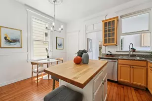 1212 Alabama St, San Francisco, CA 94110 - Photo 32