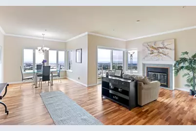 323 Green Ridge Dr 3, Daly City, CA 94014 - Photo 1