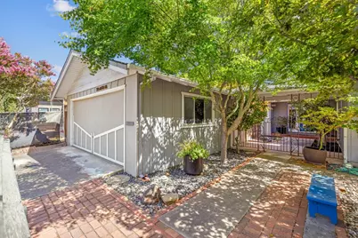 2184 Coronet Dr, San Jose, CA 95124 - Photo 1