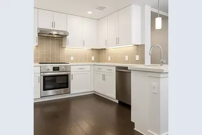 657 Walnut St 404, San Carlos, CA 94070 - Photo 1