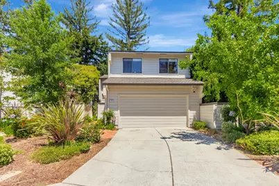 105 Strathmore Pl, Los Gatos, CA 95032 - Photo 1