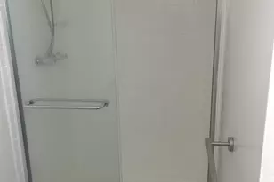 2779 Mauricia A, Santa Clara, CA 95051 - Photo 12