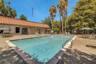 2779 Mauricia A, Santa Clara, CA 95051 - Photo 4
