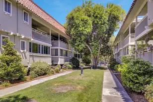 2779 Mauricia A, Santa Clara, CA 95051 - Photo 2