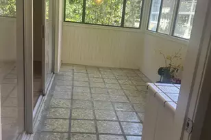 2779 Mauricia A, Santa Clara, CA 95051 - Photo 14