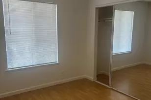 2779 Mauricia A, Santa Clara, CA 95051 - Photo 10