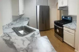 2779 Mauricia A, Santa Clara, CA 95051 - Photo 8