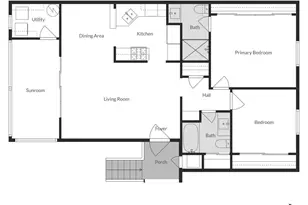 2779 Mauricia A, Santa Clara, CA 95051 - Photo 16