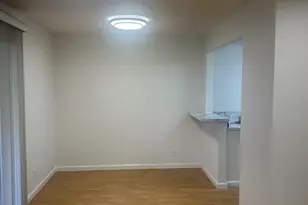 2779 Mauricia A, Santa Clara, CA 95051 - Photo 6