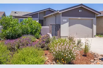 466 Cloudview Dr, Watsonville, CA 95076 - Photo 1