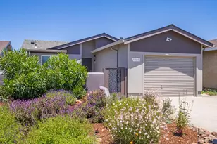 466 Cloudview Dr, Watsonville, CA 95076 - Photo 1