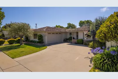 1152 Los Palos Dr, Salinas, CA 93901 - Photo 1