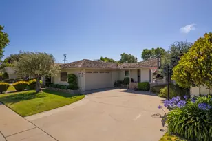 1152 Los Palos Dr, Salinas, CA 93901 - Photo 1