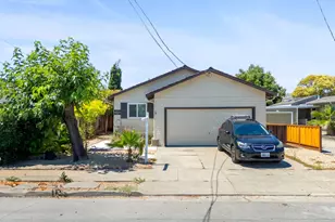 938 Valota Rd, Redwood City, CA 94061 - Photo 1