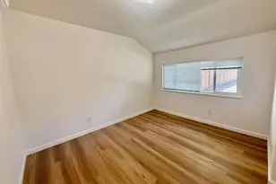 717 Ehrhorn Ave, Mountain View, CA 94041 - Photo 6