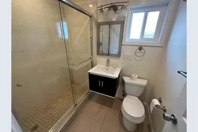 717 Ehrhorn Ave, Mountain View, CA 94041 - Photo 14