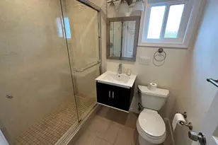 717 Ehrhorn Ave, Mountain View, CA 94041 - Photo 14