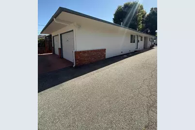 717 Ehrhorn Ave, Mountain View, CA 94041 - Photo 16