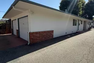 717 Ehrhorn Ave, Mountain View, CA 94041 - Photo 16