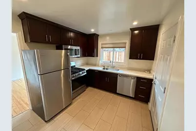 717 Ehrhorn Ave, Mountain View, CA 94041 - Photo 12