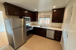 717 Ehrhorn Ave, Mountain View, CA 94041 - Photo 12