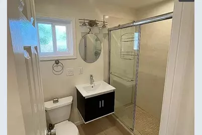 717 Ehrhorn Ave, Mountain View, CA 94041 - Photo 10