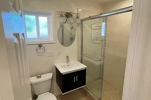 717 Ehrhorn Ave, Mountain View, CA 94041 - Photo 10