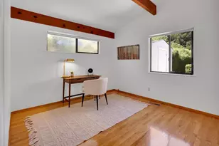631 Park Wy, Santa Cruz, CA 95065 - Photo 26