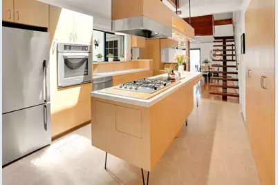 631 Park Way, Santa Cruz, CA 95065 - Photo 12