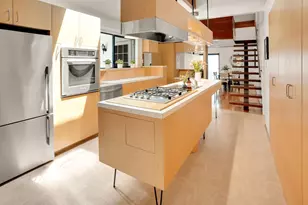 631 Park Wy, Santa Cruz, CA 95065 - Photo 12