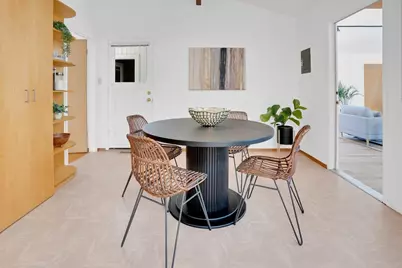 631 Park Way, Santa Cruz, CA 95065 - Photo 16