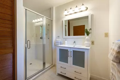 631 Park Way, Santa Cruz, CA 95065 - Photo 28