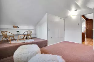 631 Park Wy, Santa Cruz, CA 95065 - Photo 32