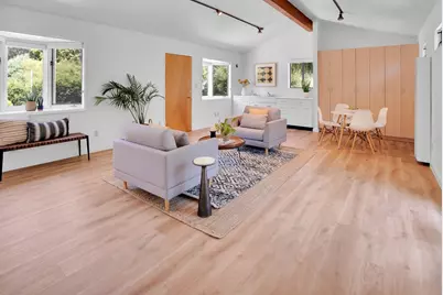 631 Park Way, Santa Cruz, CA 95065 - Photo 18