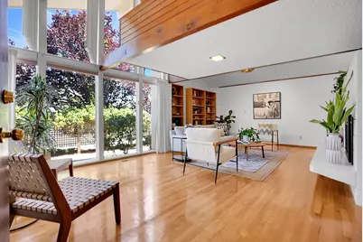 631 Park Way, Santa Cruz, CA 95065 - Photo 4