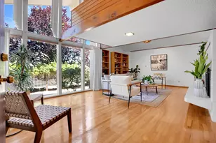 631 Park Wy, Santa Cruz, CA 95065 - Photo 4