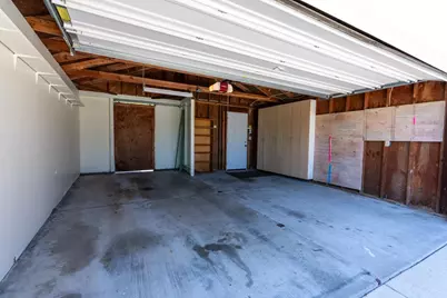 631 Park Way, Santa Cruz, CA 95065 - Photo 42