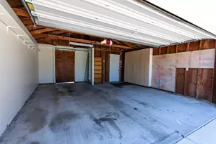 631 Park Wy, Santa Cruz, CA 95065 - Photo 42