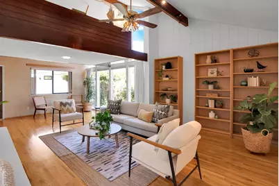631 Park Way, Santa Cruz, CA 95065 - Photo 6