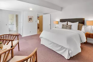 631 Park Wy, Santa Cruz, CA 95065 - Photo 24