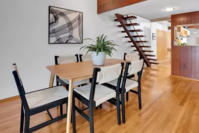 631 Park Way, Santa Cruz, CA 95065 - Photo 8