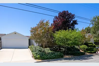 631 Park Way, Santa Cruz, CA 95065 - Photo 40